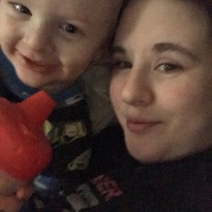 Meet your Posher, Chanun